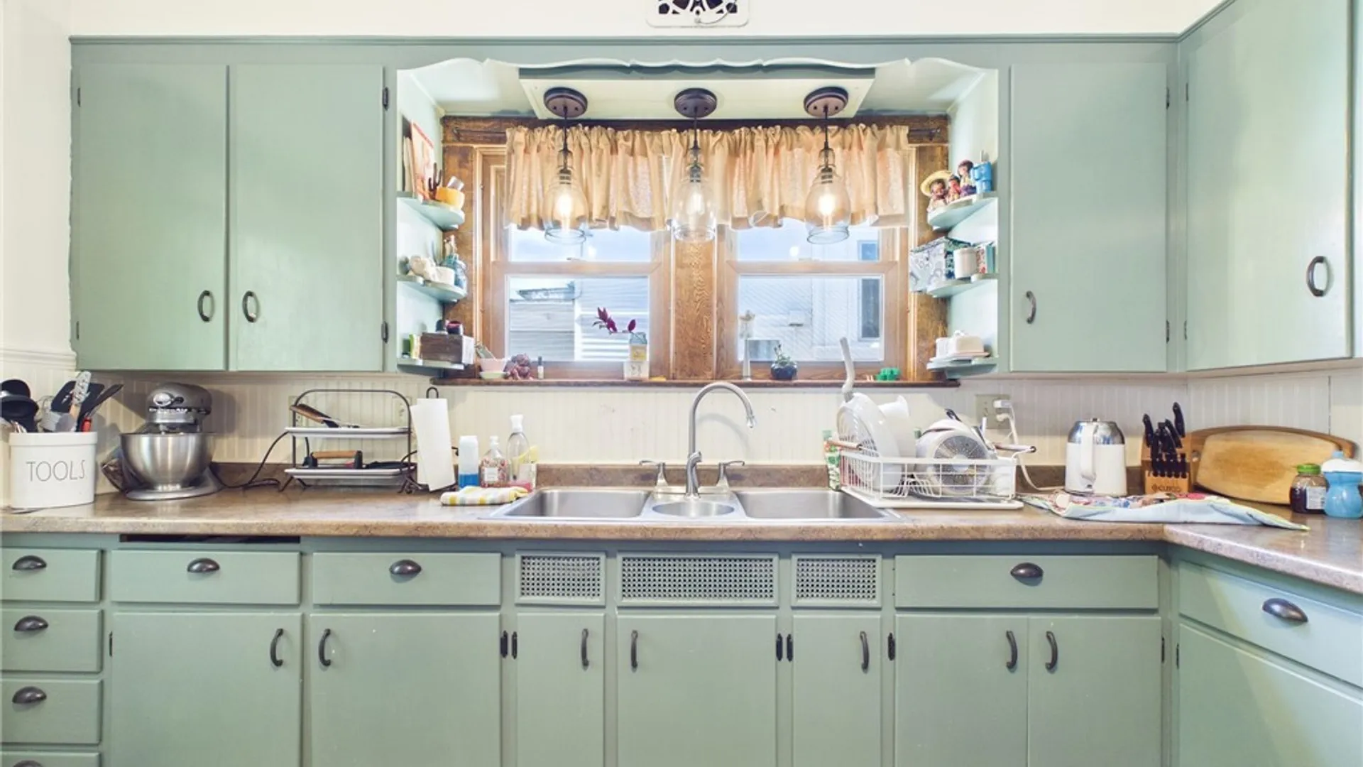 Property at 706 Henley Street, Olean, NY 14760 10