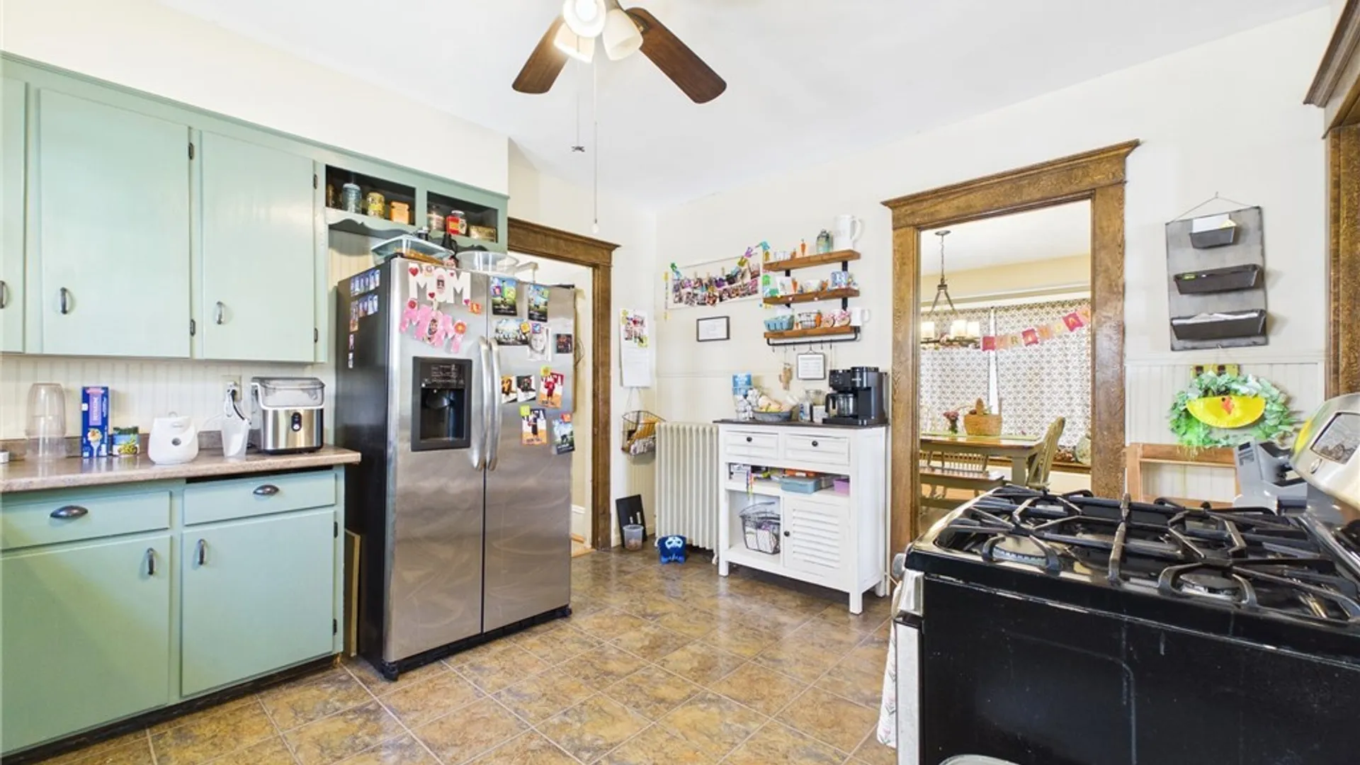 Property at 706 Henley Street, Olean, NY 14760 12