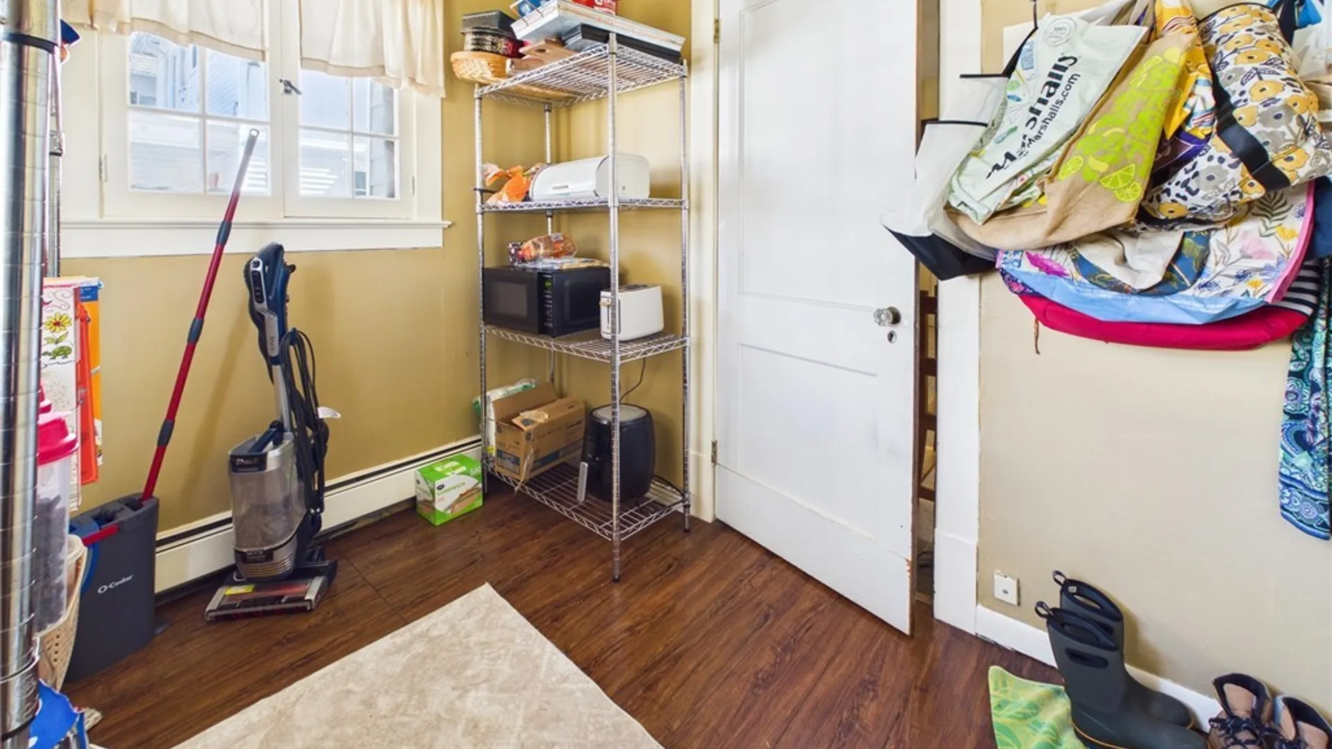 Property at 706 Henley Street, Olean, NY 14760 13