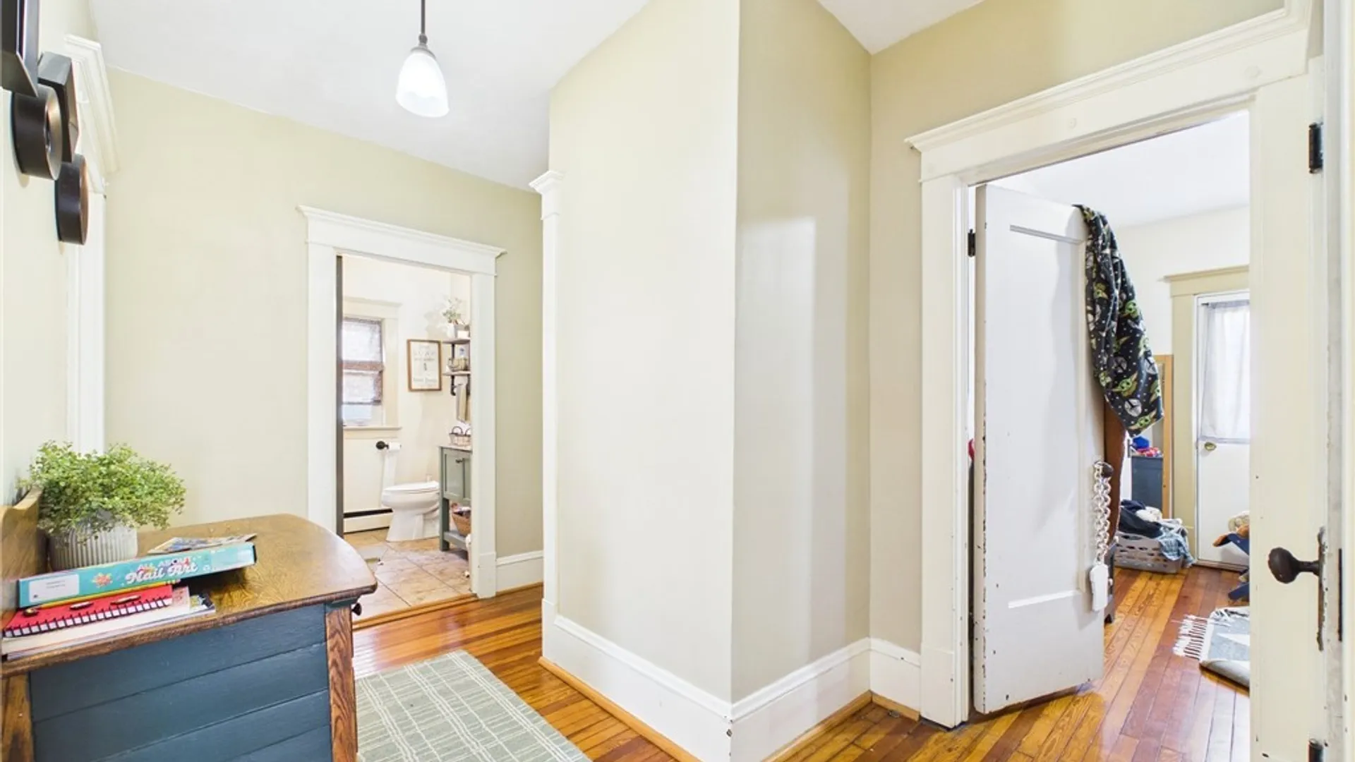 Property at 706 Henley Street, Olean, NY 14760 15