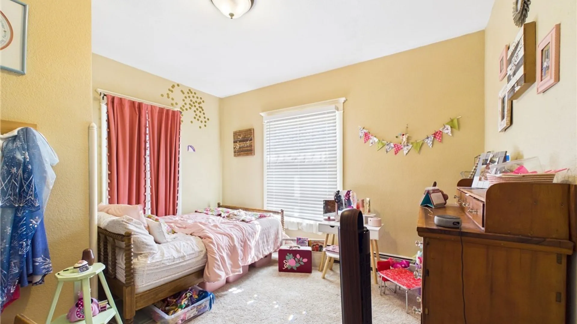 Property at 706 Henley Street, Olean, NY 14760 16