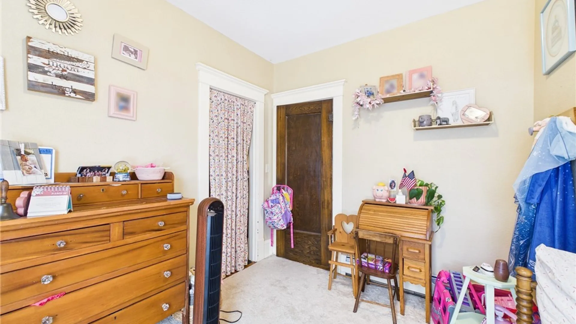 Property at 706 Henley Street, Olean, NY 14760 17