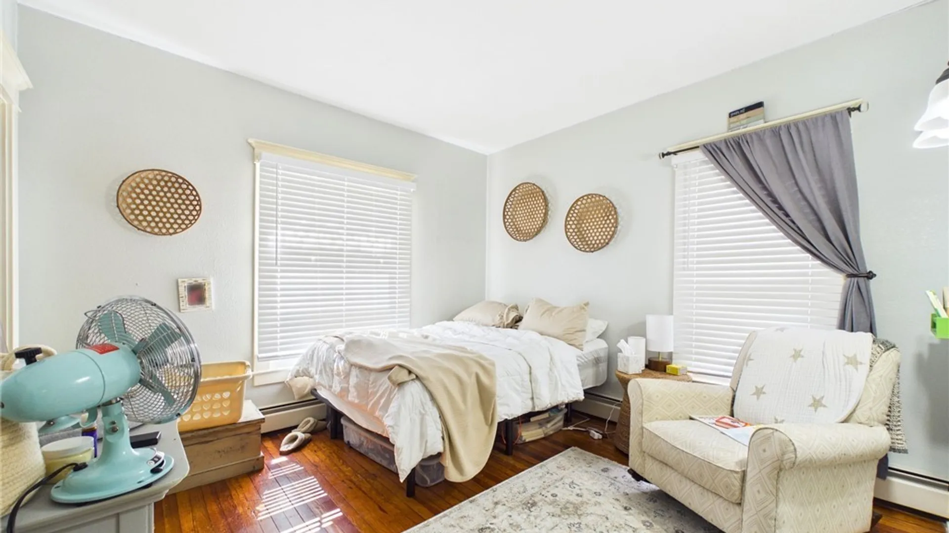 Property at 706 Henley Street, Olean, NY 14760 18