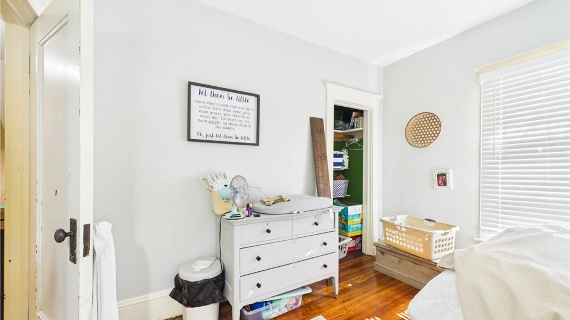 Property at 706 Henley Street, Olean, NY 14760 19