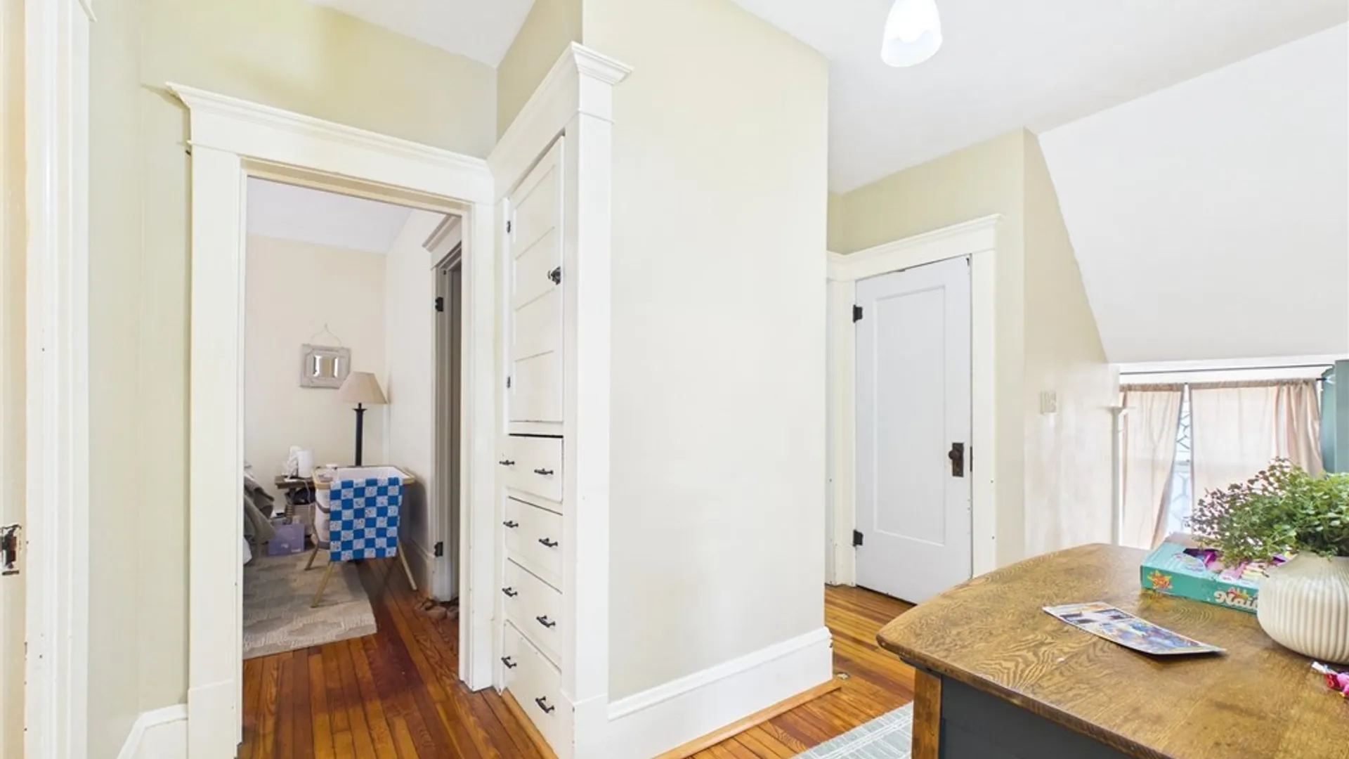 Property at 706 Henley Street, Olean, NY 14760 20