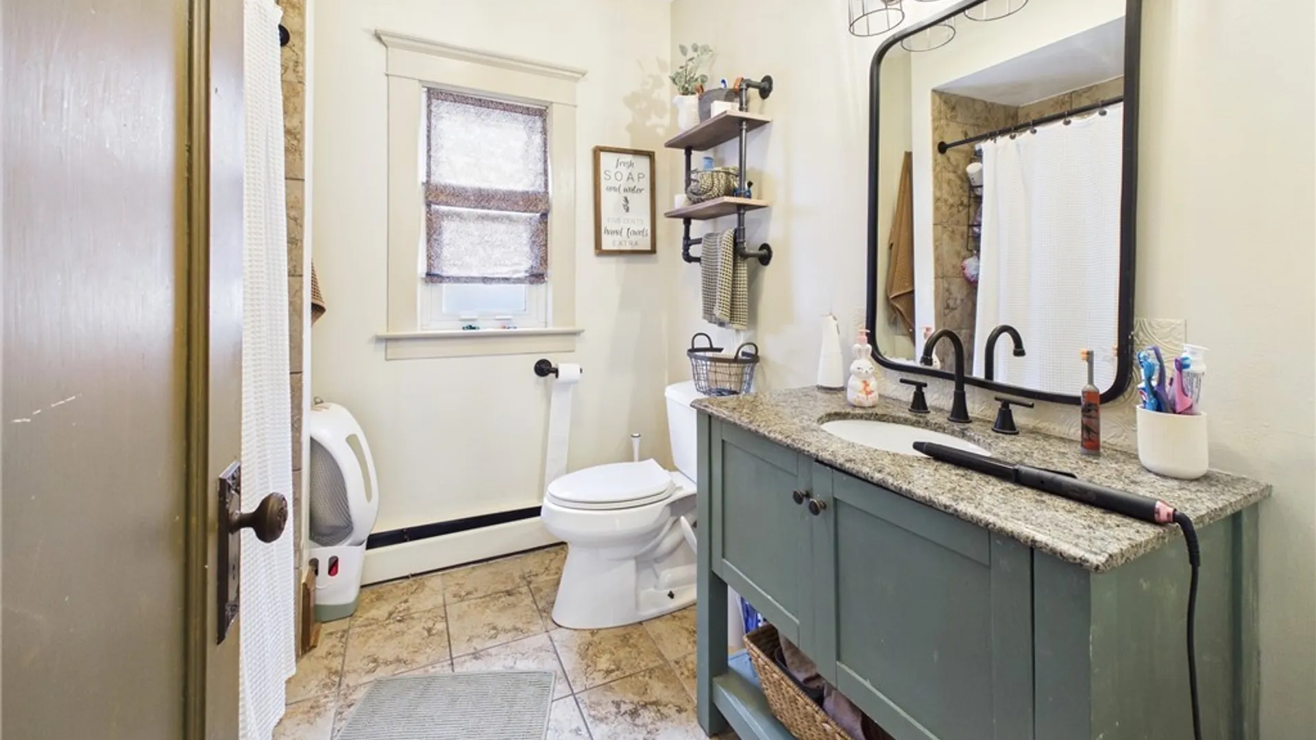 Property at 706 Henley Street, Olean, NY 14760 21