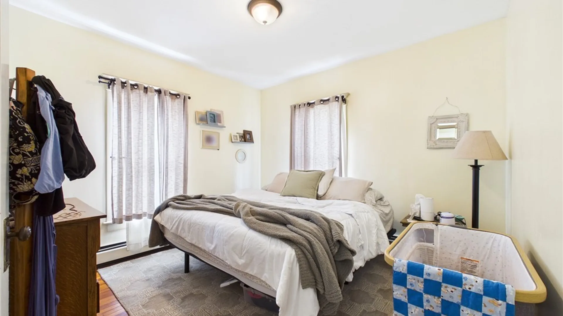 Property at 706 Henley Street, Olean, NY 14760 22