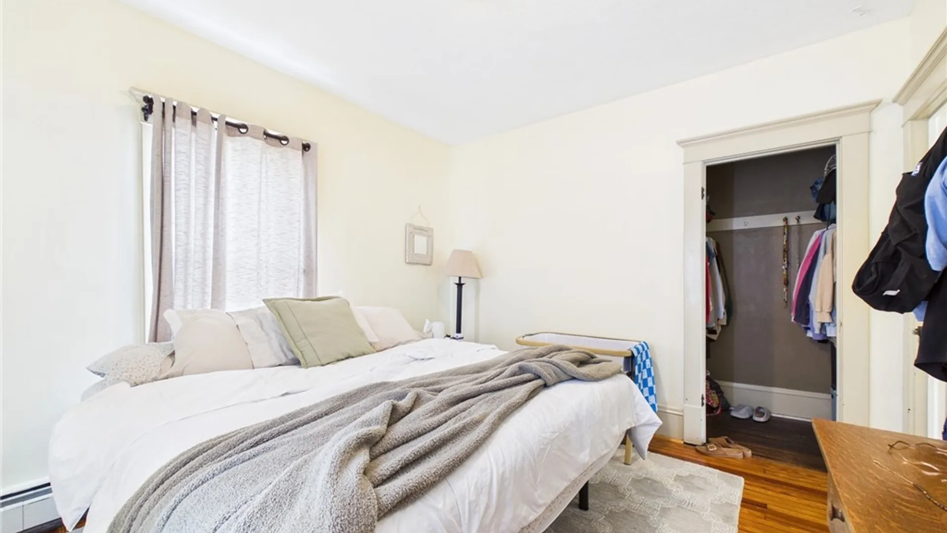 Property at 706 Henley Street, Olean, NY 14760 23