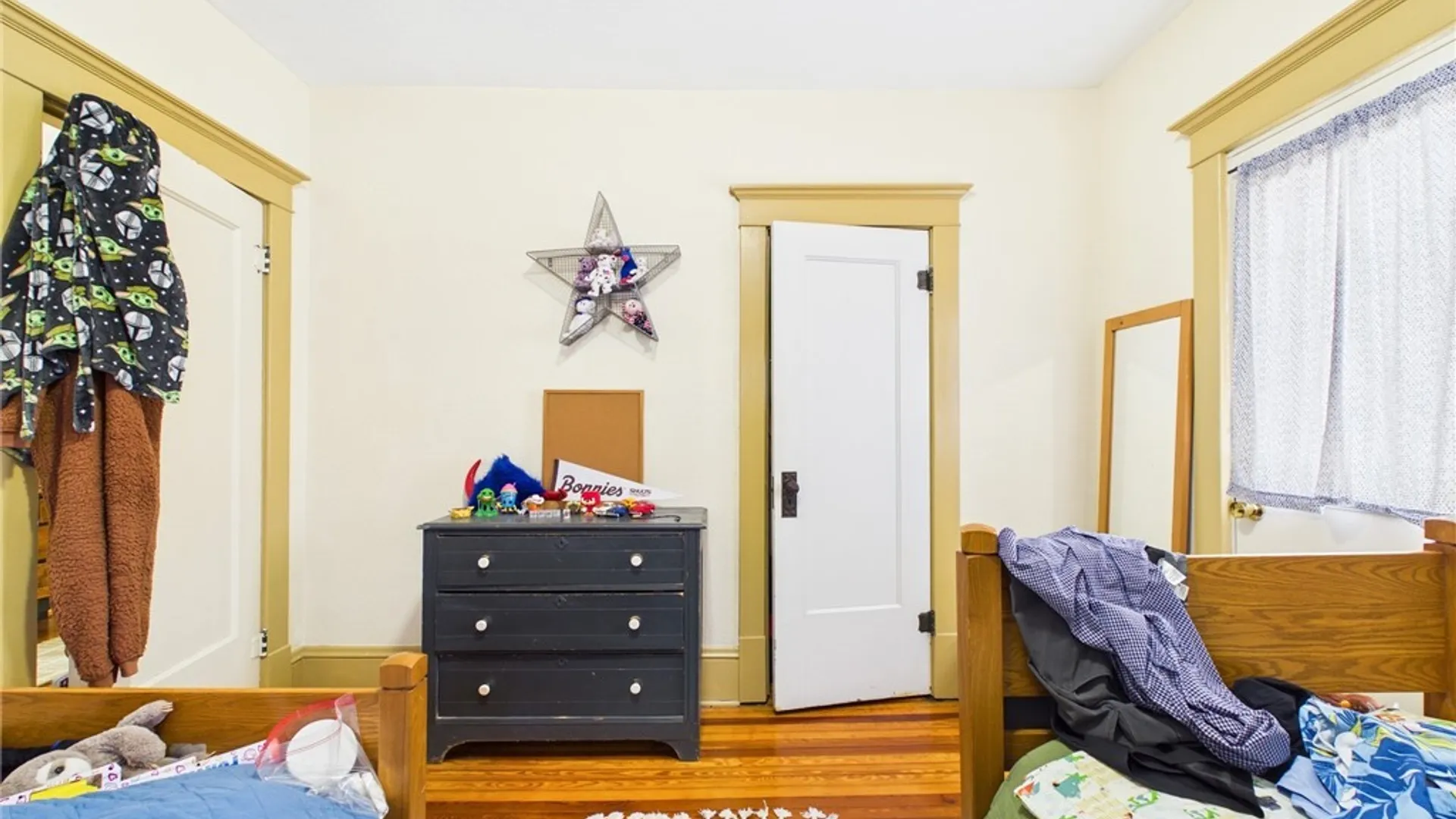 Property at 706 Henley Street, Olean, NY 14760 25