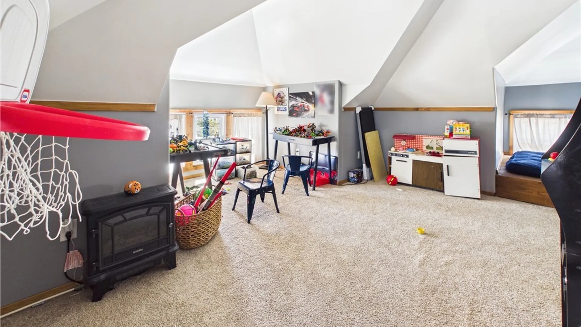 Property at 706 Henley Street, Olean, NY 14760 26