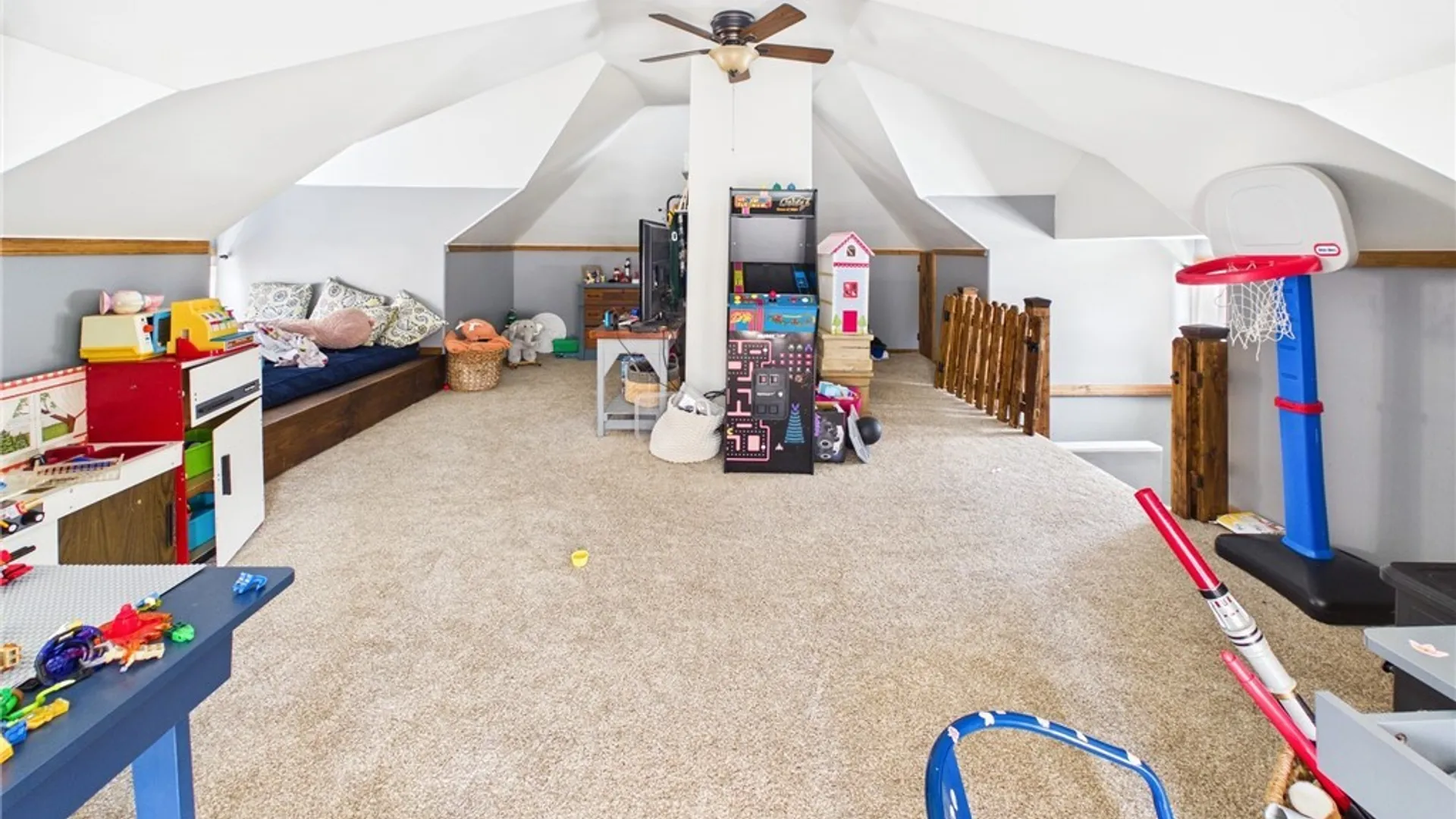 Property at 706 Henley Street, Olean, NY 14760 27