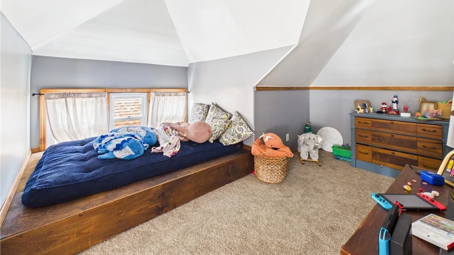 Property at 706 Henley Street, Olean, NY 14760 28