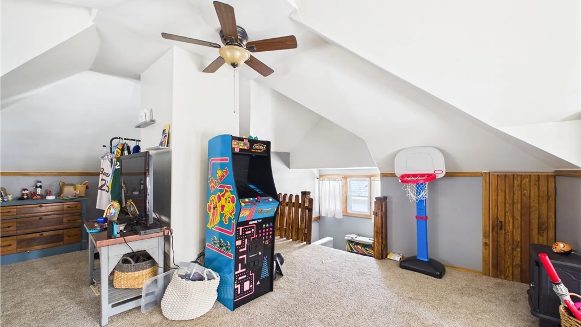 Property at 706 Henley Street, Olean, NY 14760 29