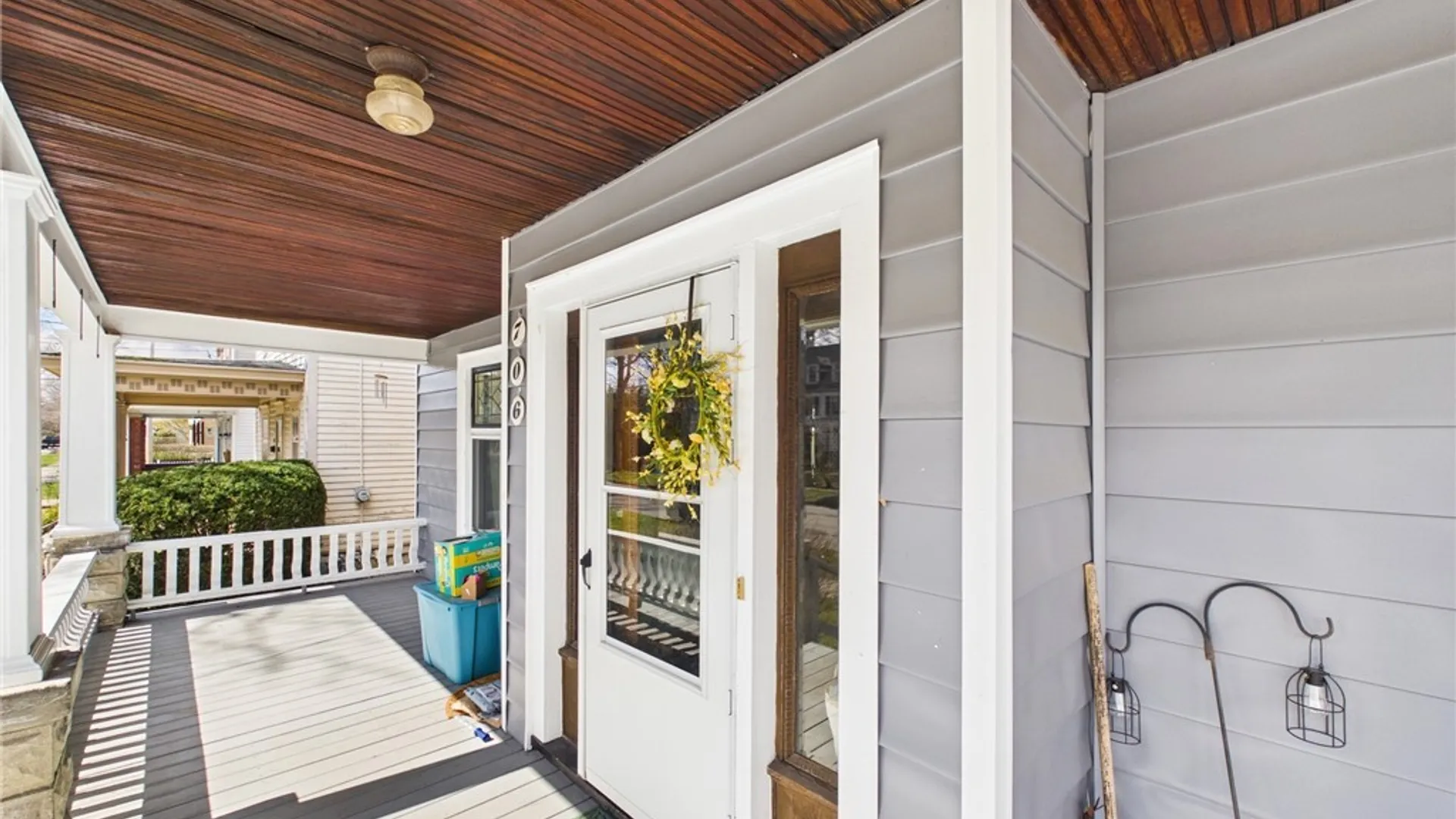 Property at 706 Henley Street, Olean, NY 14760 31