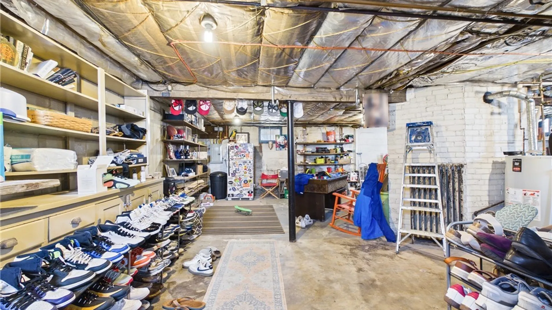 Property at 706 Henley Street, Olean, NY 14760 32