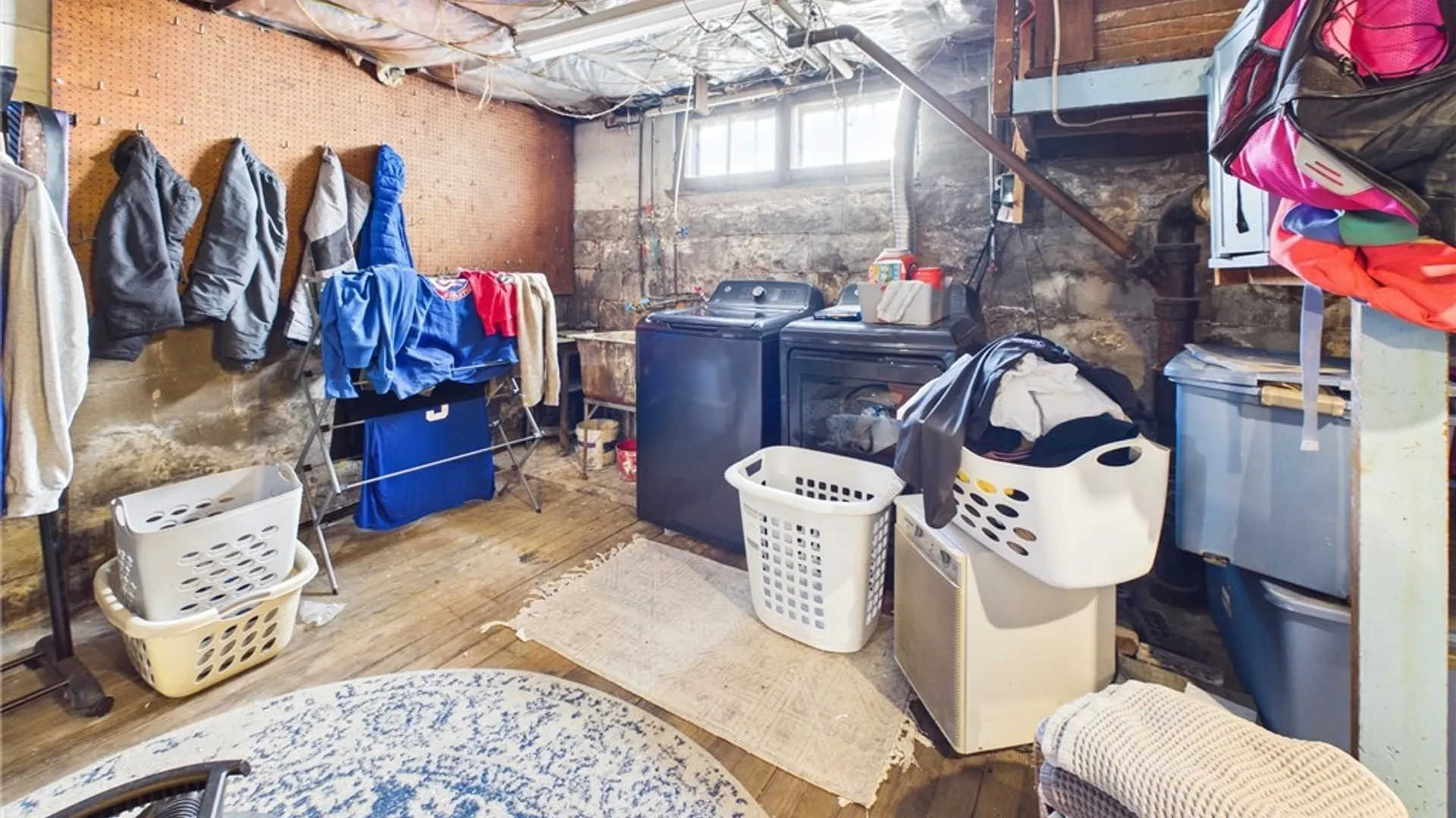 Property at 706 Henley Street, Olean, NY 14760 33