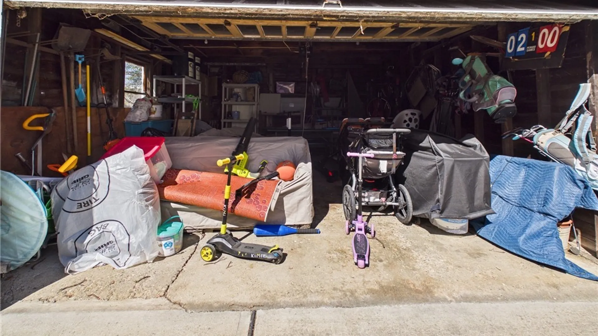 Property at 706 Henley Street, Olean, NY 14760 35