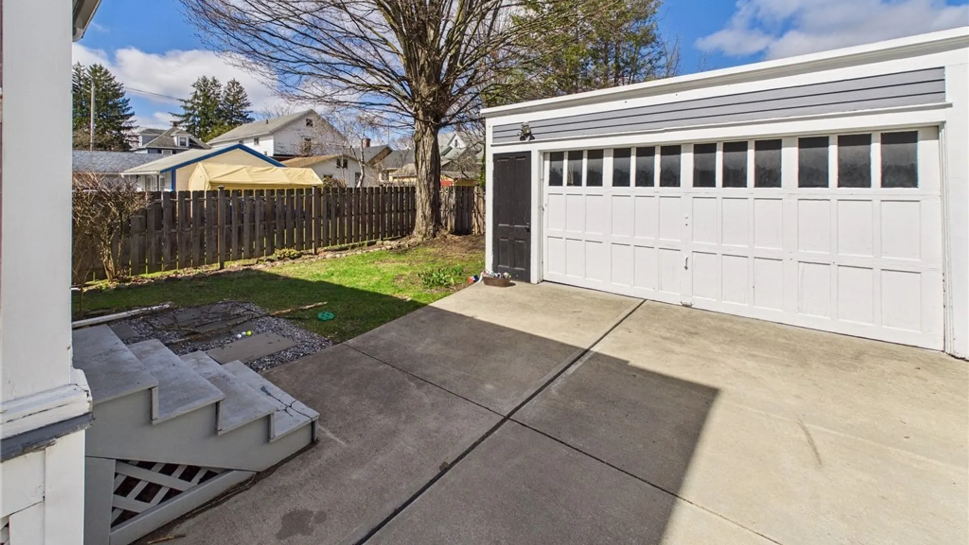 Property at 706 Henley Street, Olean, NY 14760 37