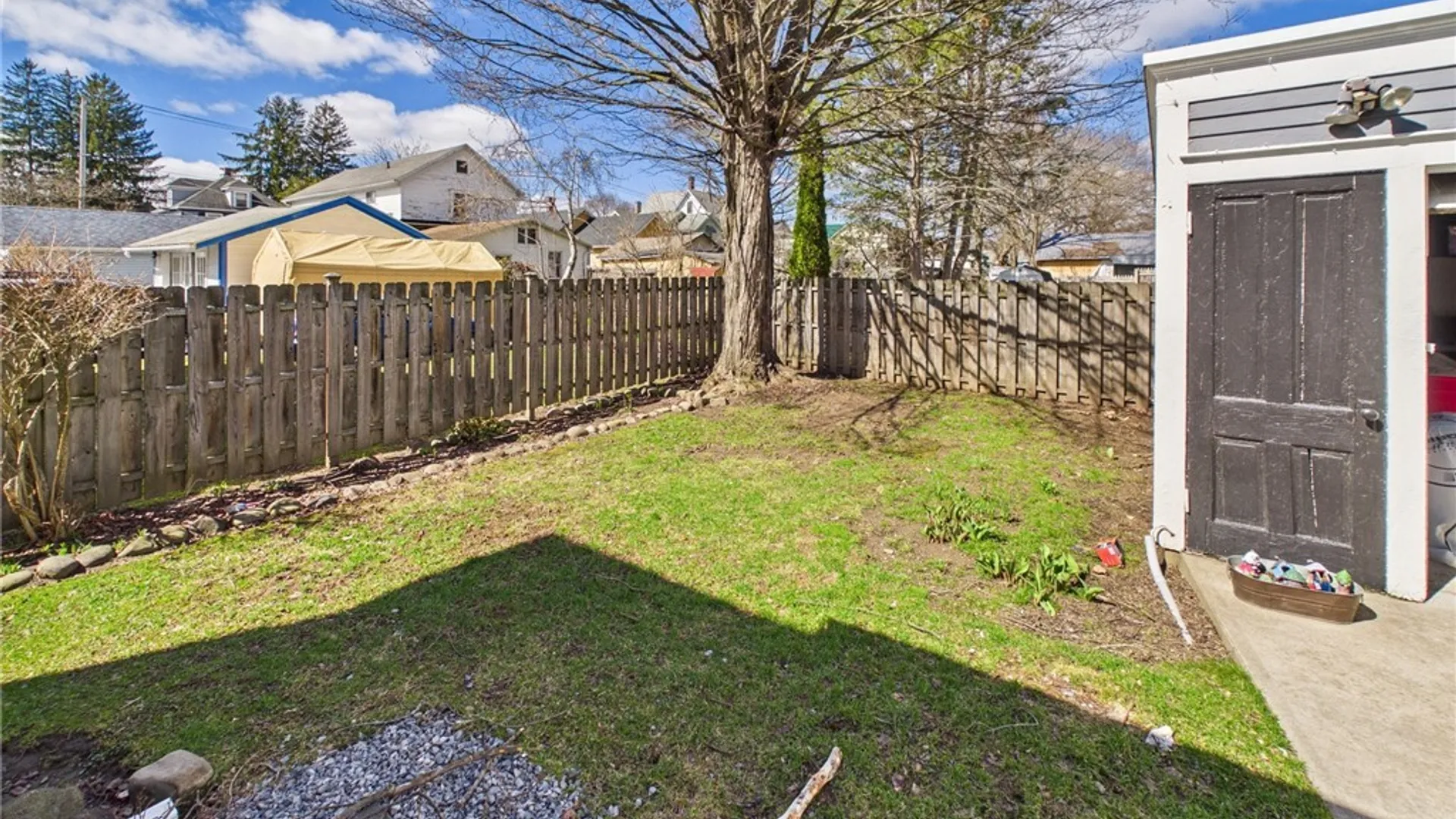 Property at 706 Henley Street, Olean, NY 14760 38