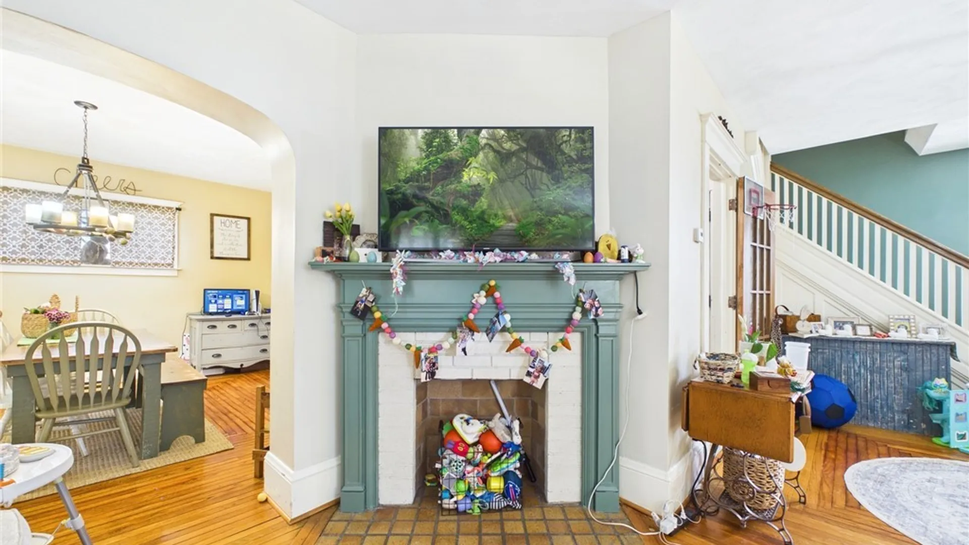 Property at 706 Henley Street, Olean, NY 14760 4