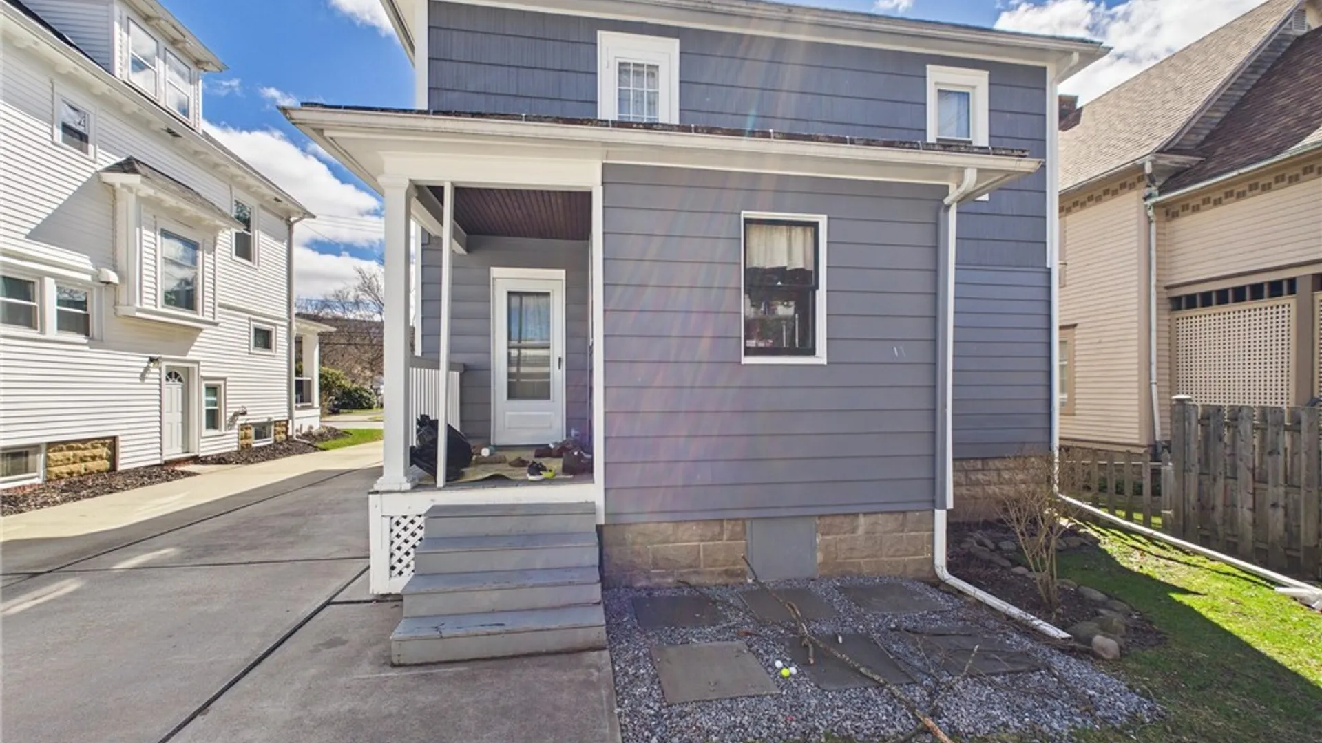 Property at 706 Henley Street, Olean, NY 14760 40