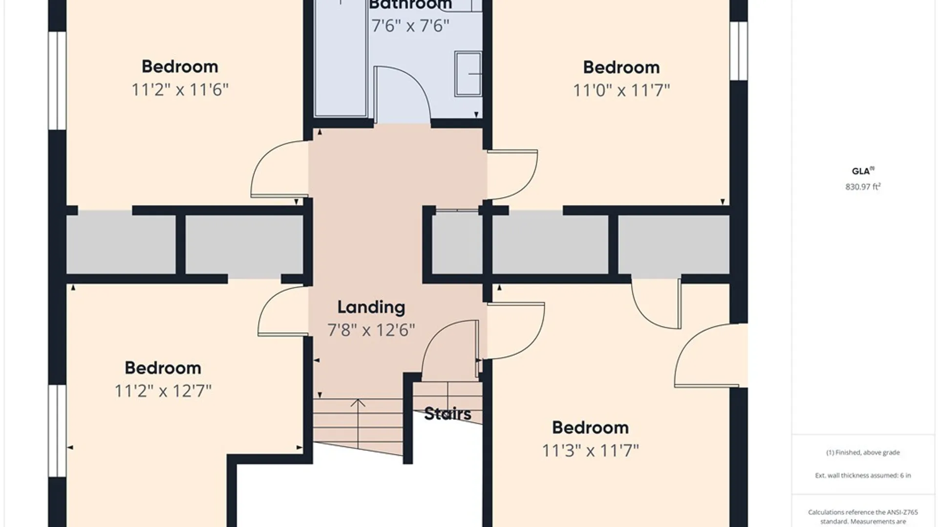 Property at 706 Henley Street, Olean, NY 14760 42