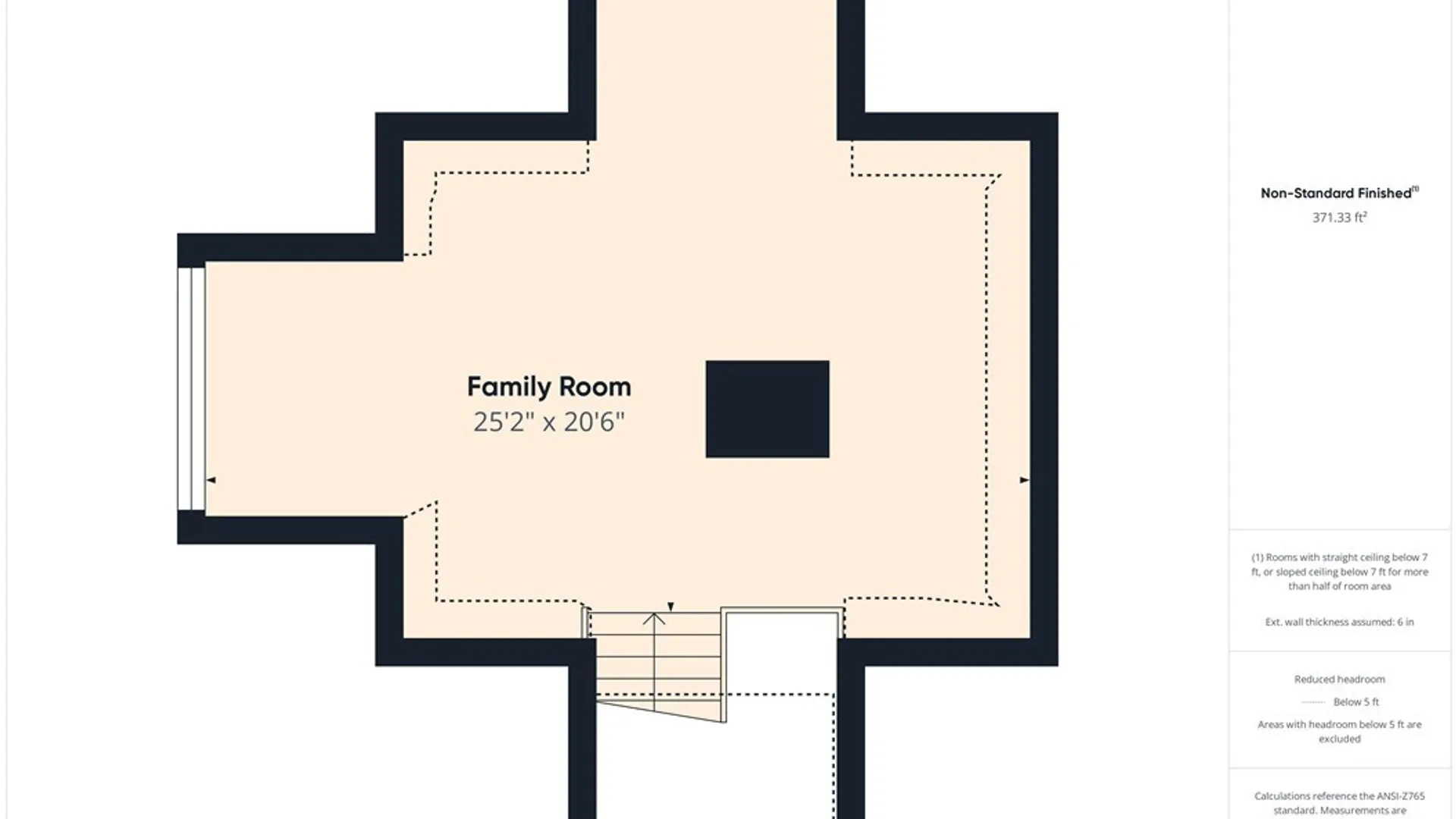 Property at 706 Henley Street, Olean, NY 14760 43