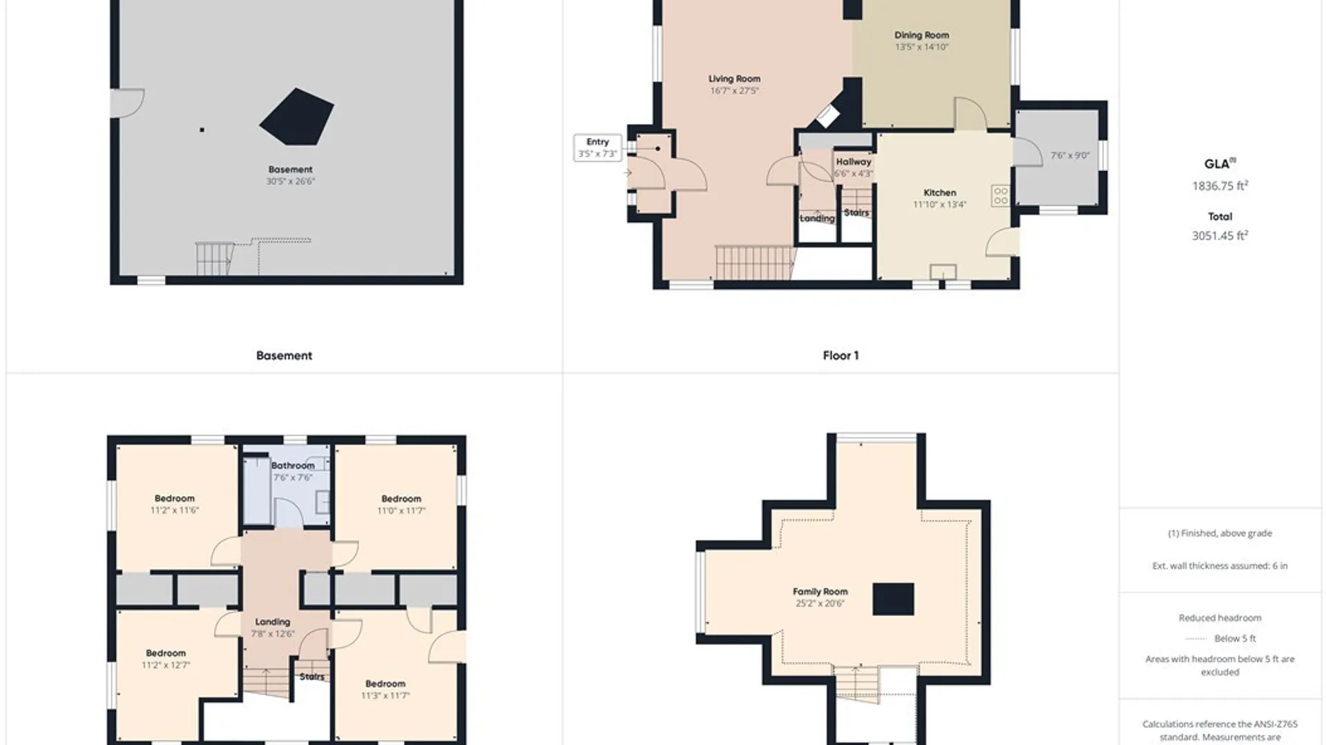 Property at 706 Henley Street, Olean, NY 14760 45