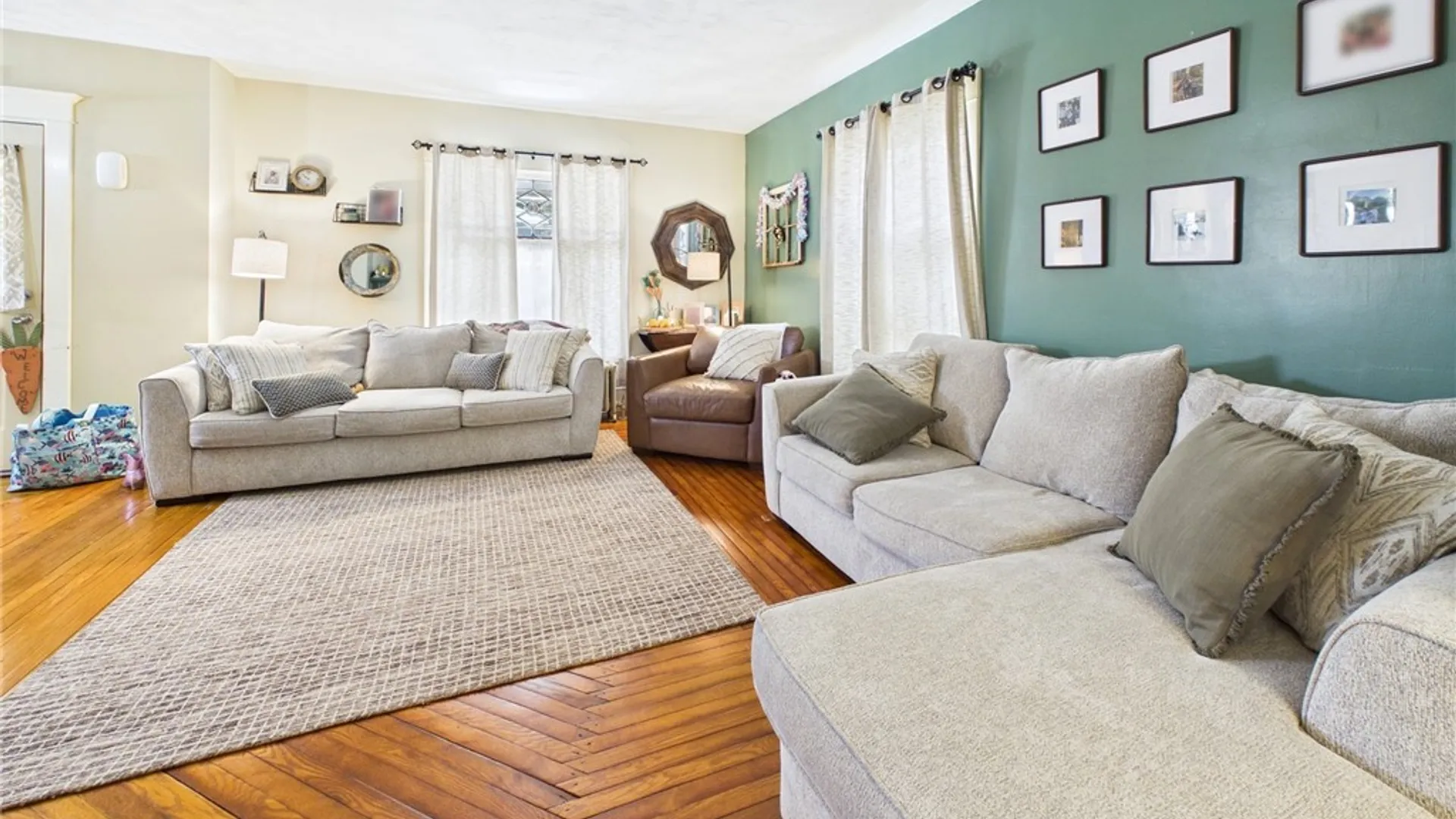 Property at 706 Henley Street, Olean, NY 14760 5