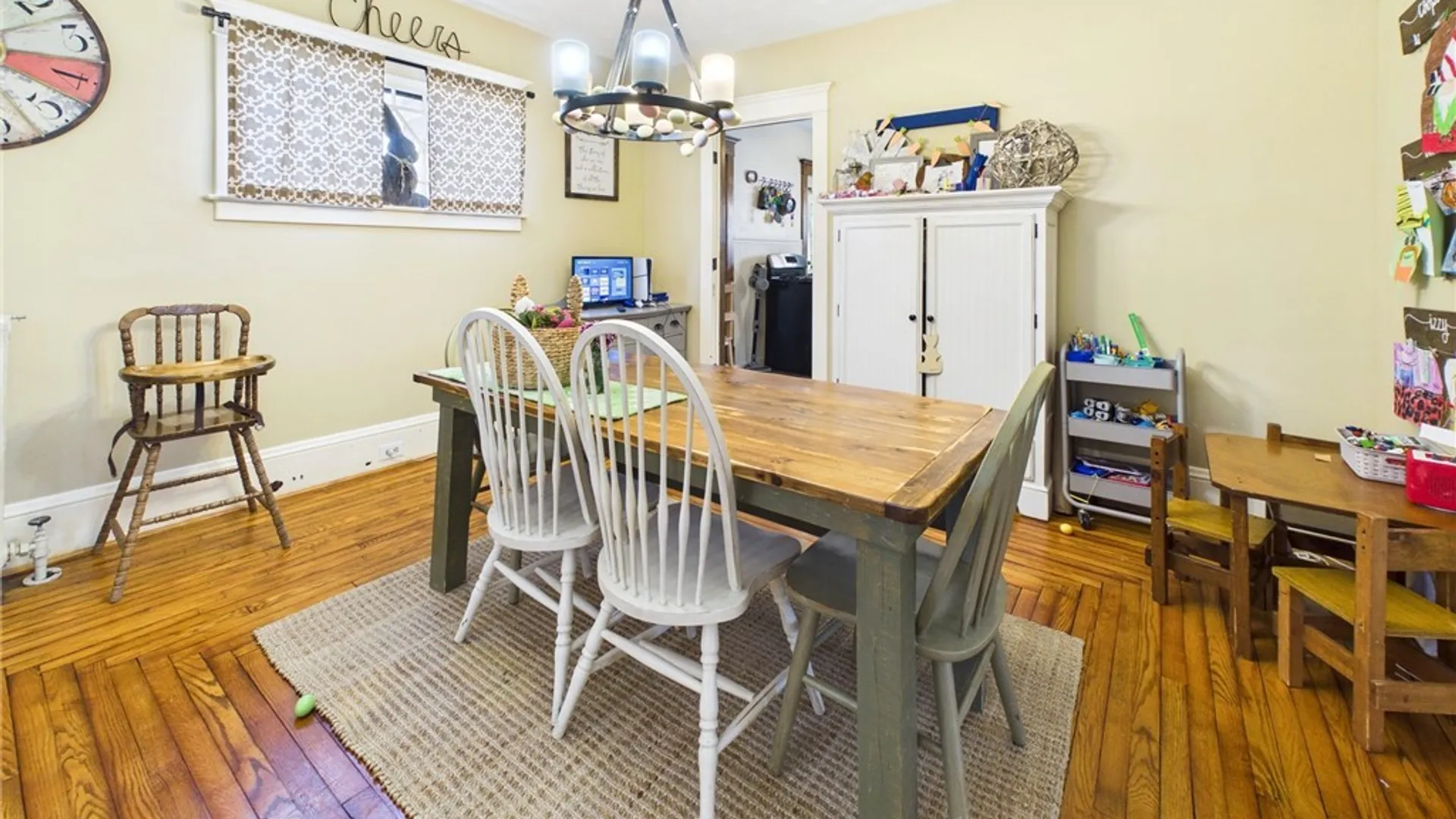 Property at 706 Henley Street, Olean, NY 14760 6