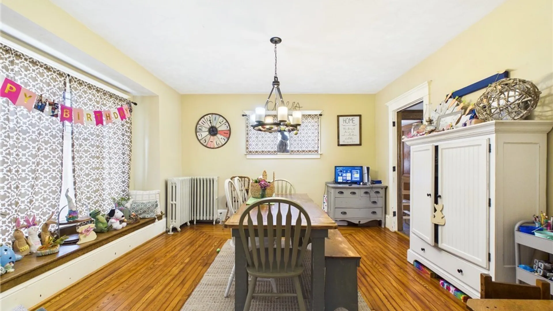 Property at 706 Henley Street, Olean, NY 14760 7