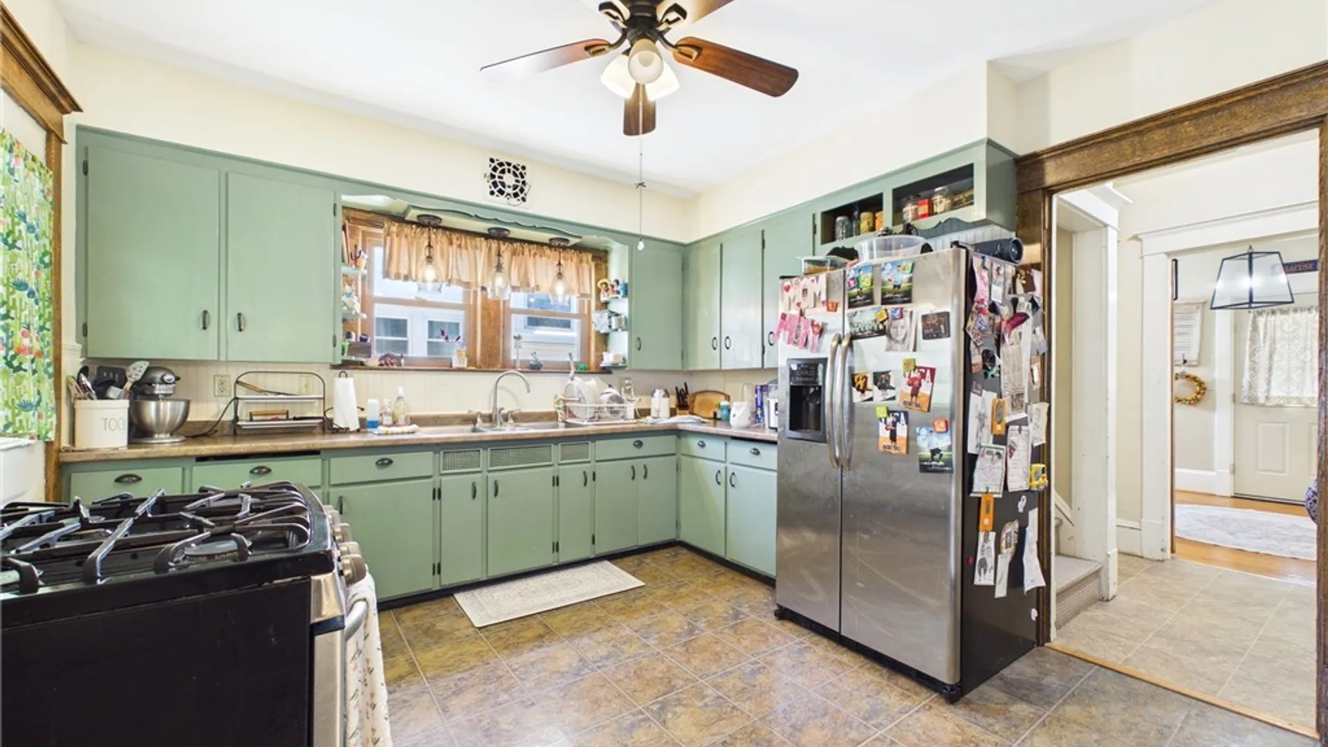 Property at 706 Henley Street, Olean, NY 14760 8