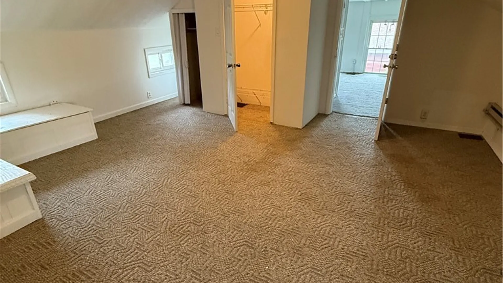 Property at 18068 Allen Road, Brownville, NY 13601 15