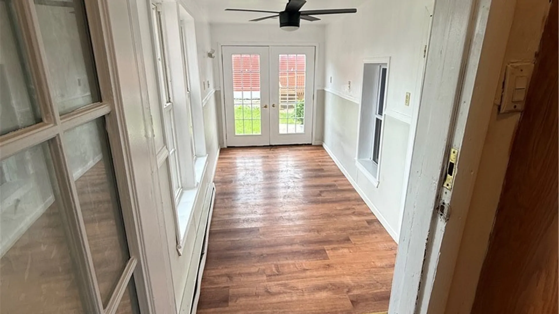 Property at 18068 Allen Road, Brownville, NY 13601 18