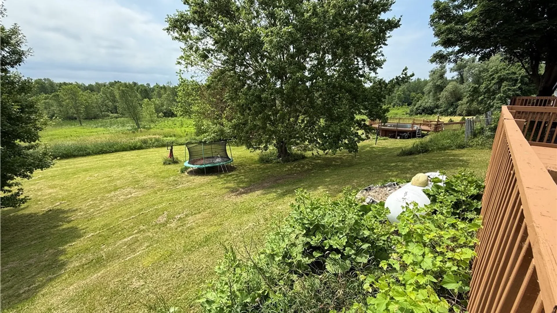 Property at 18068 Allen Road, Brownville, NY 13601 24
