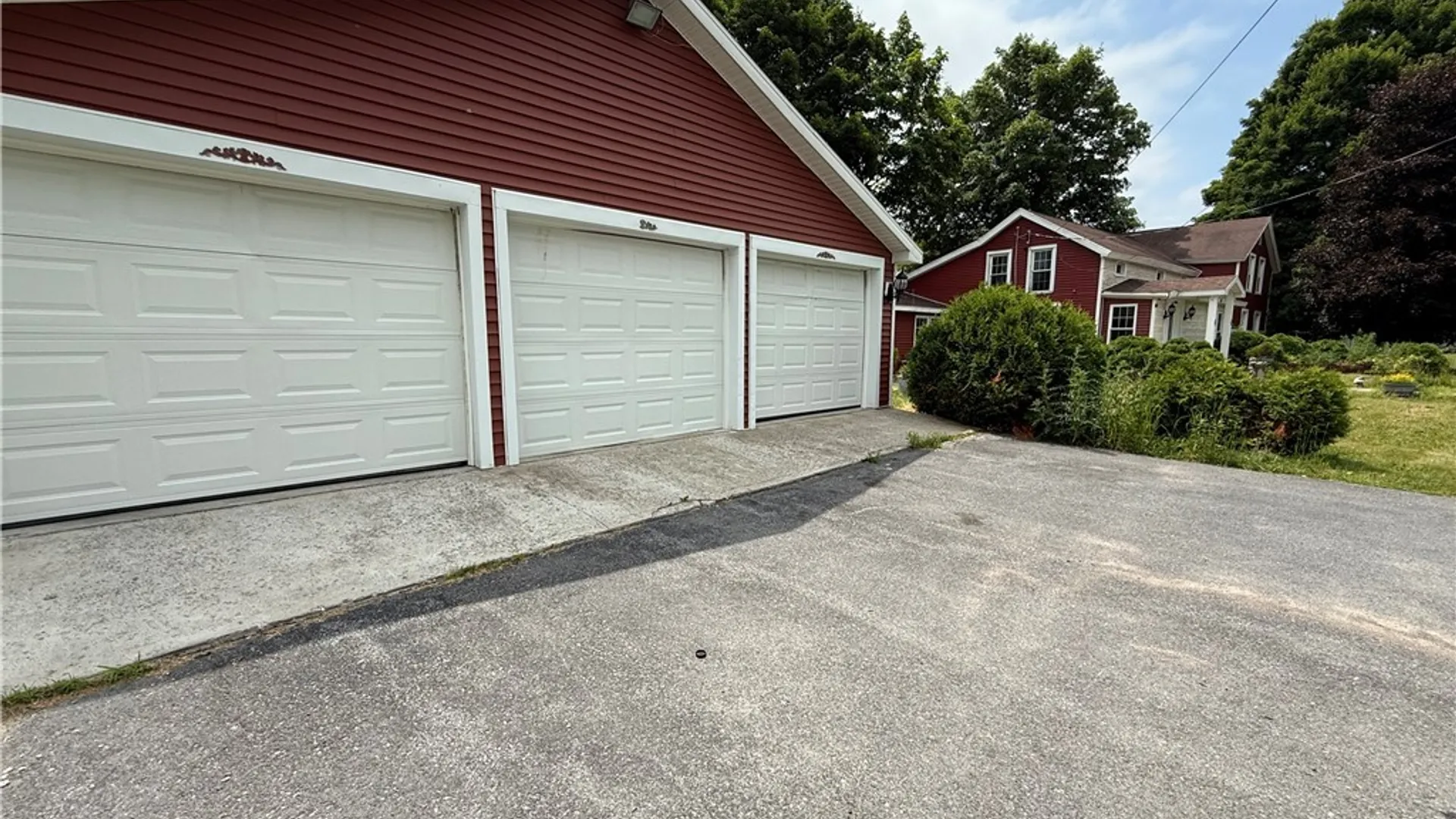 Property at 18068 Allen Road, Brownville, NY 13601 25