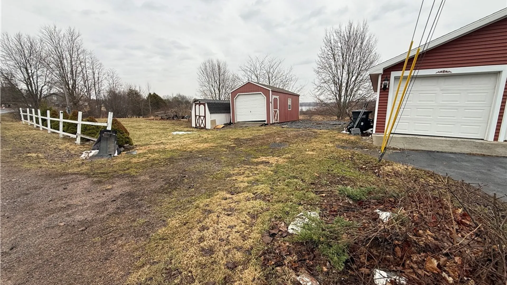 Property at 18068 Allen Road, Brownville, NY 13601 26