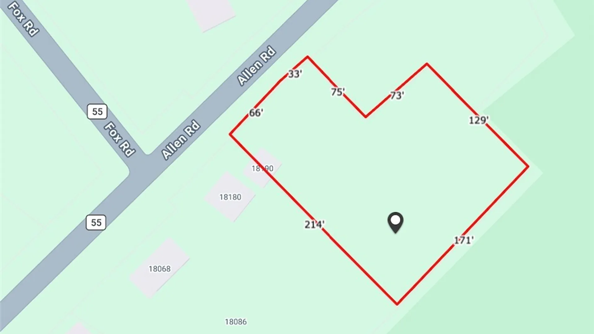 Property at 18068 Allen Road, Brownville, NY 13601 29
