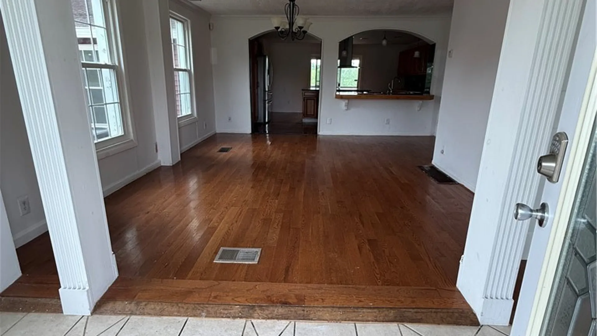 Property at 18068 Allen Road, Brownville, NY 13601 3