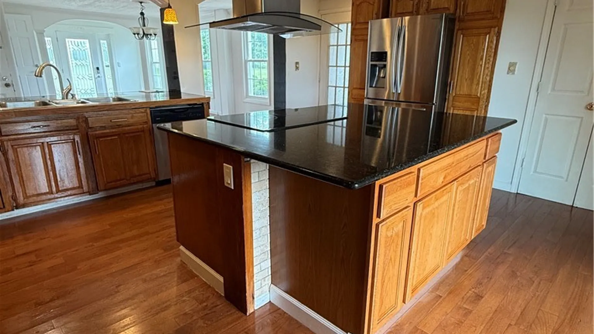 Property at 18068 Allen Road, Brownville, NY 13601 5