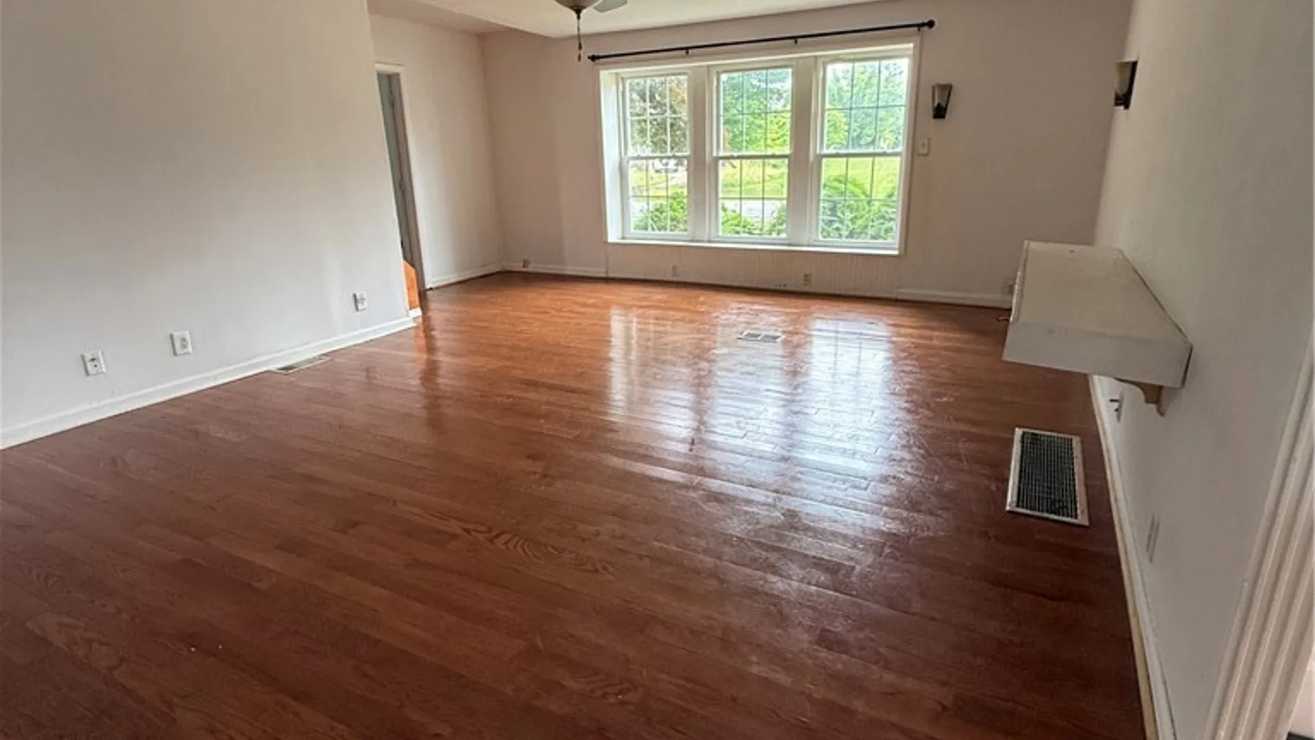 Property at 18068 Allen Road, Brownville, NY 13601 7