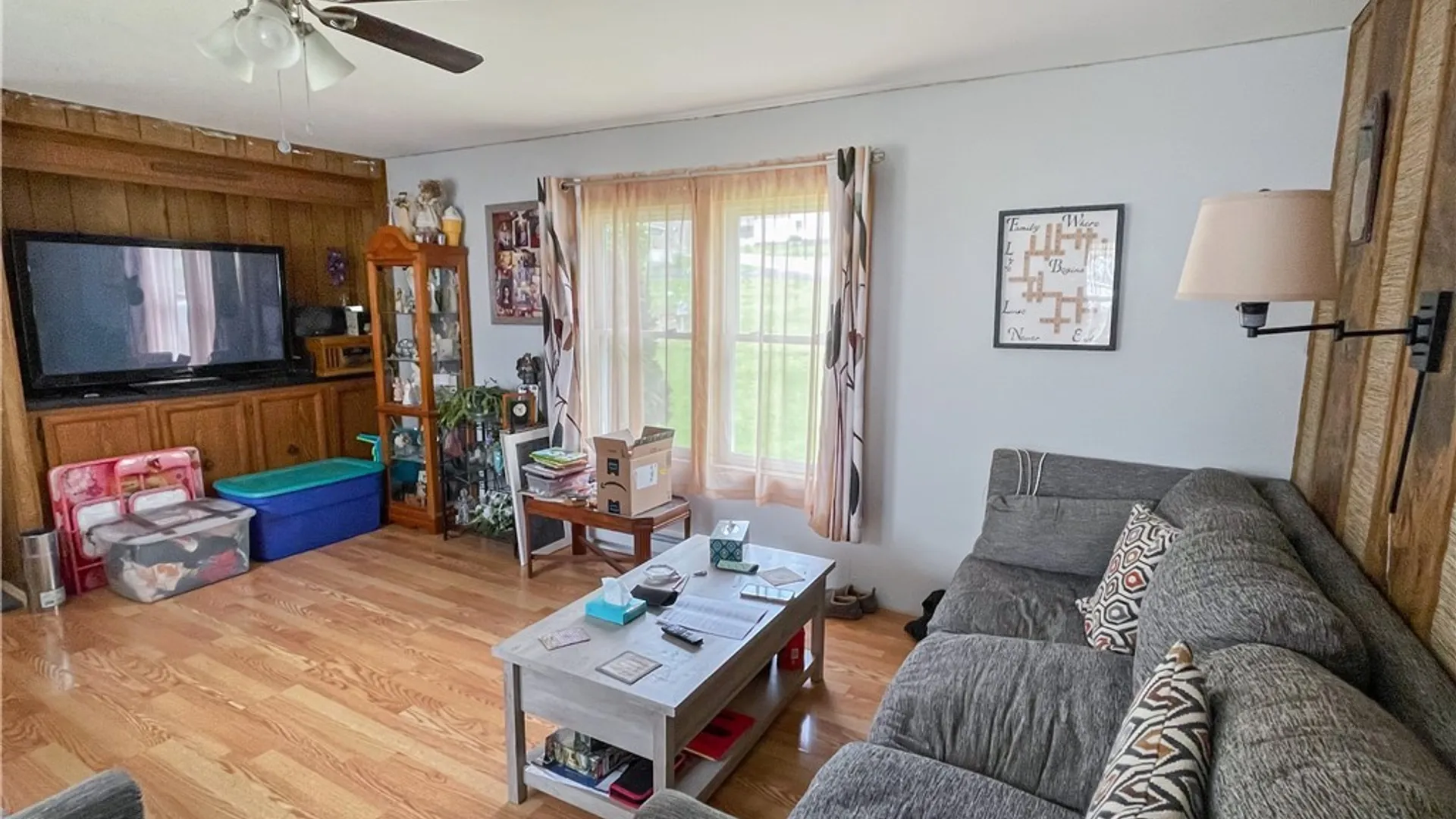 Property at 131 Greenhurst Village Drive, Ellery, NY 14701 11
