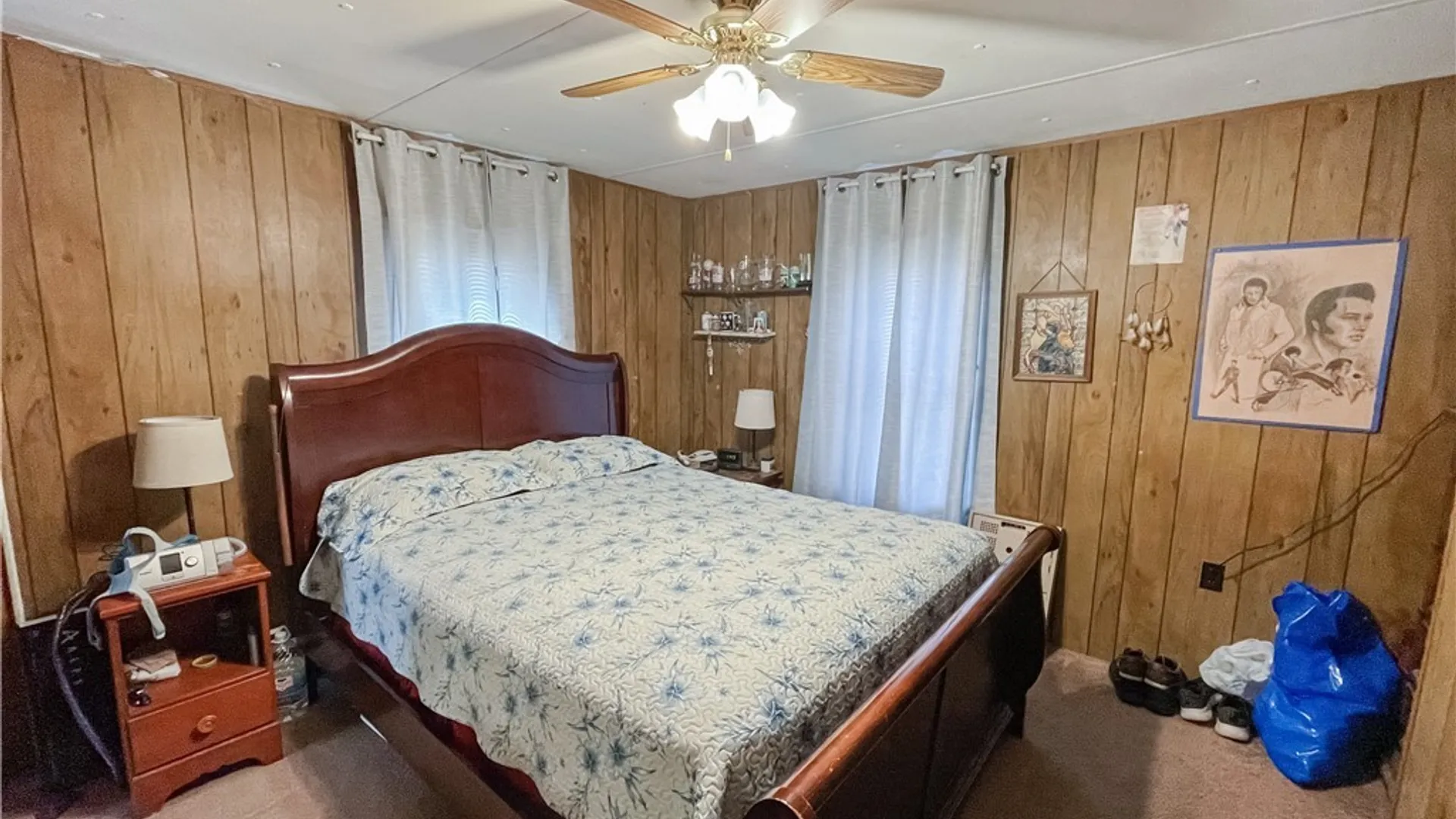 Property at 131 Greenhurst Village Drive, Ellery, NY 14701 13