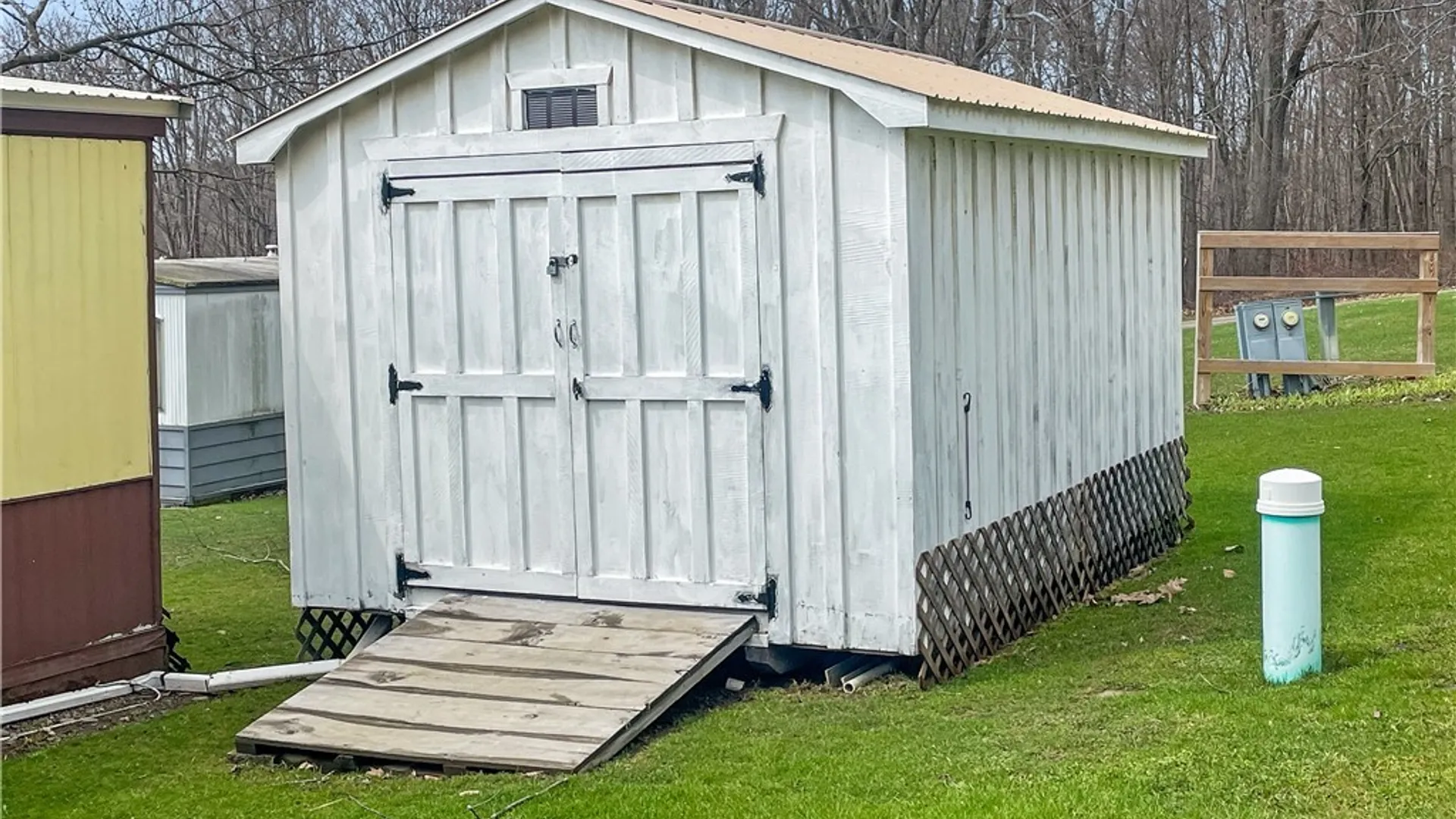 Property at 131 Greenhurst Village Drive, Ellery, NY 14701 3