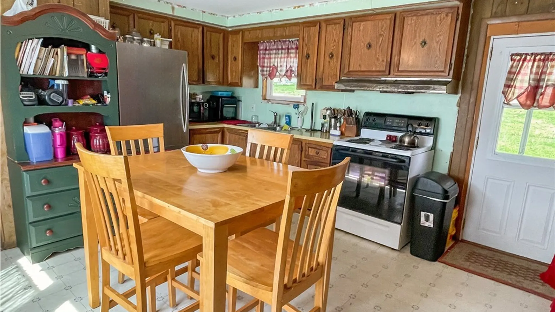 Property at 131 Greenhurst Village Drive, Ellery, NY 14701 6