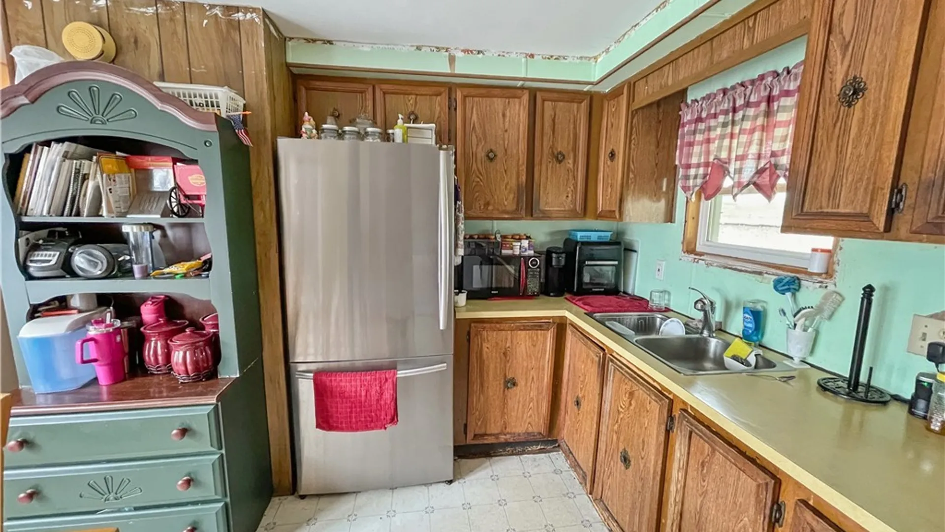 Property at 131 Greenhurst Village Drive, Ellery, NY 14701 7