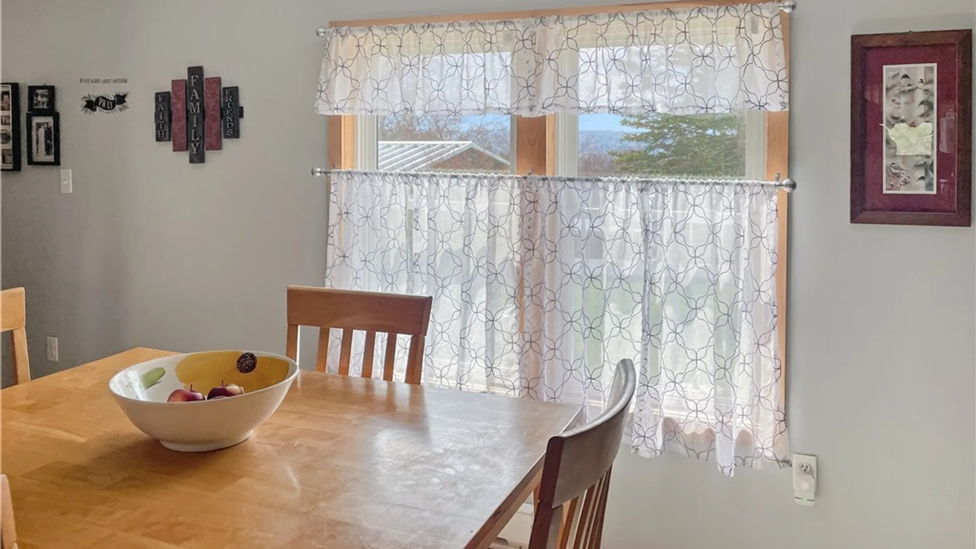 Property at 131 Greenhurst Village Drive, Ellery, NY 14701 8