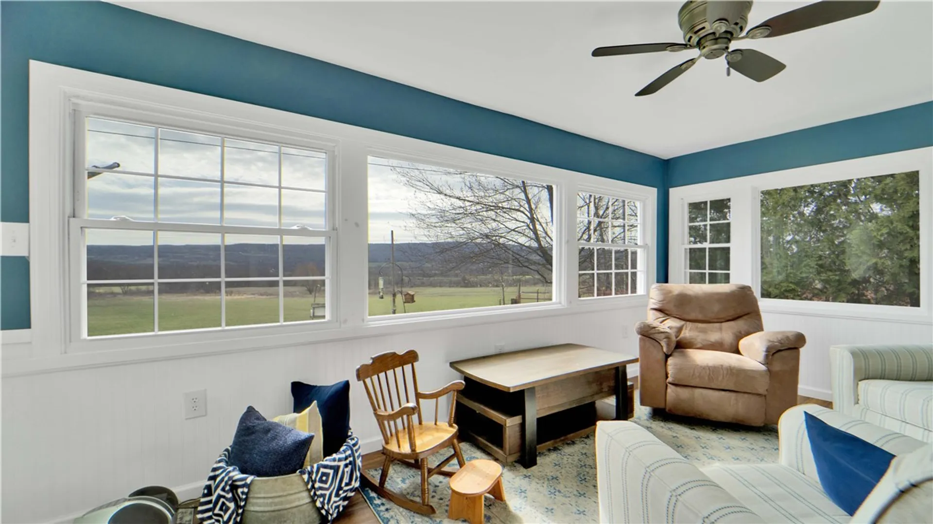 Property at 8276 Creek Road, Mt Morris, NY 14517 11