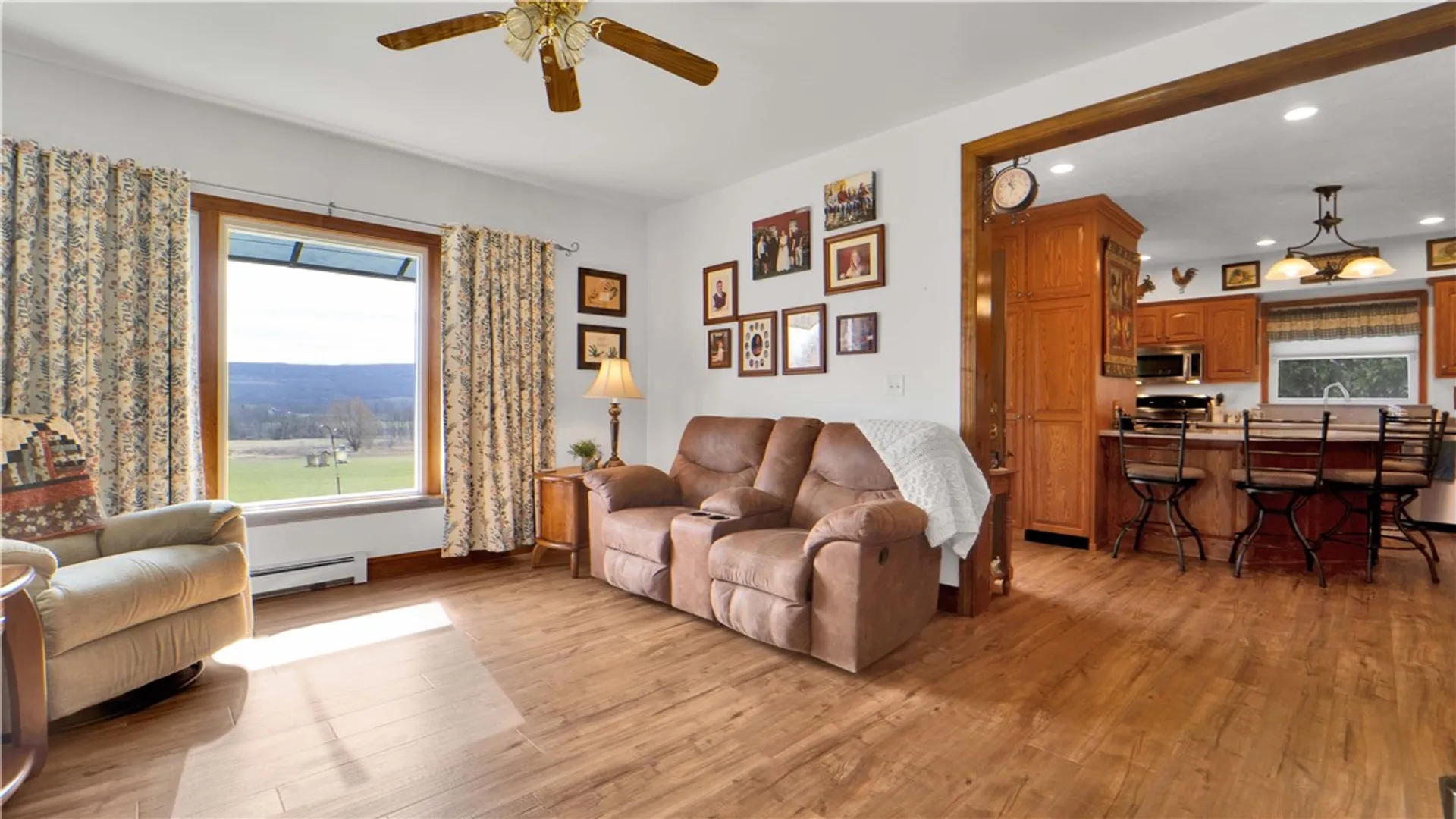 Property at 8276 Creek Road, Mt Morris, NY 14517 13
