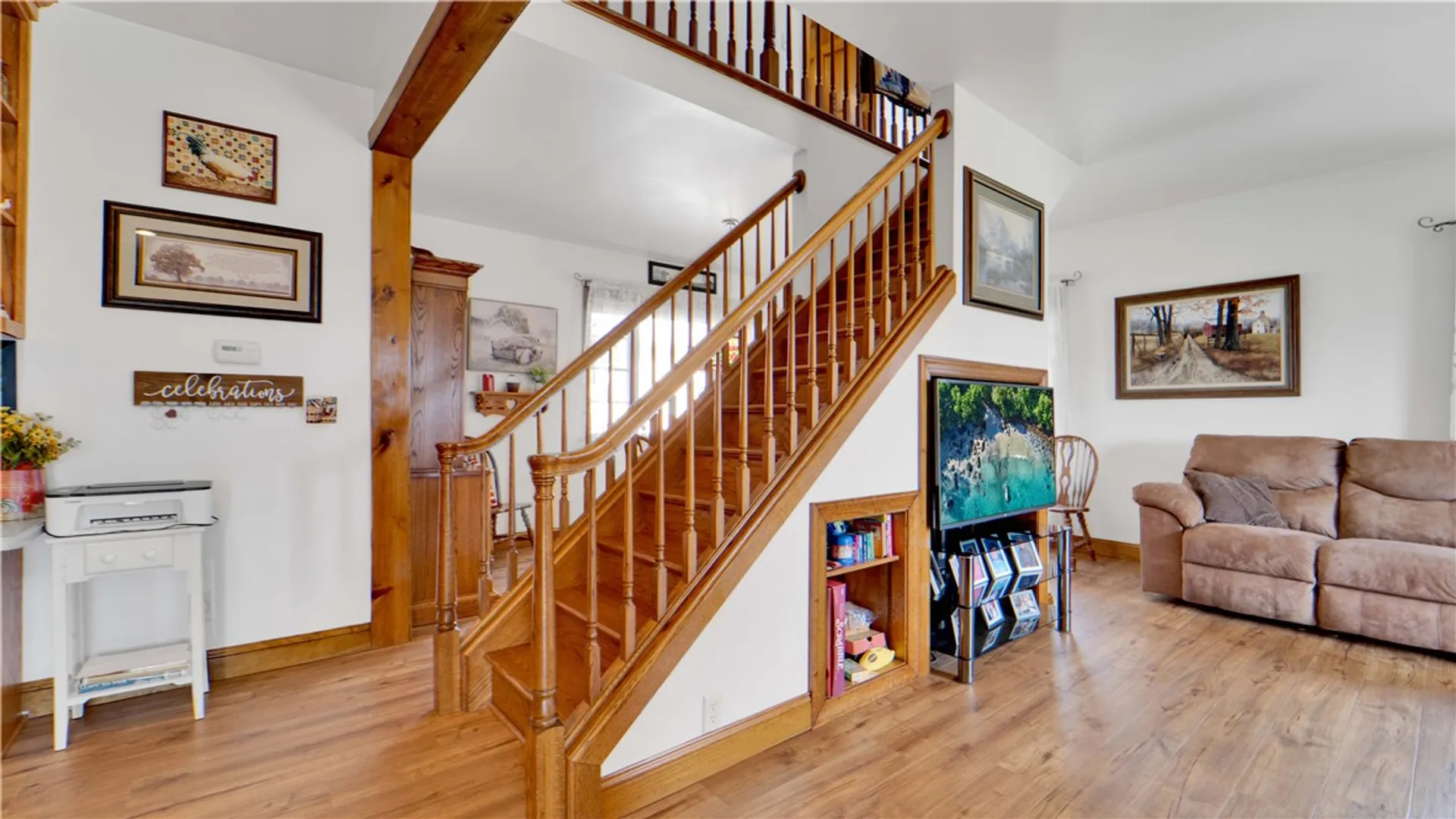 Property at 8276 Creek Road, Mt Morris, NY 14517 19